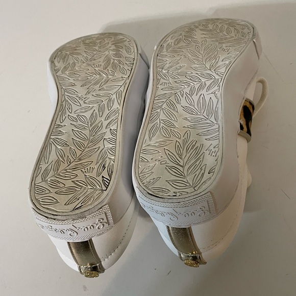 Lilly Pulitzer Sneakers - Picture 7 of 9